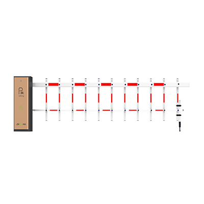 ZKTeco熵基PBL700自动道闸-熵基道闸PBL700