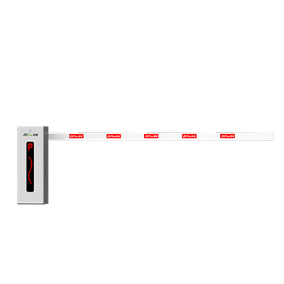 ZKTeco熵基PBL2000-DC直杆道闸-熵基道闸PBL2000-DC